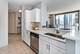 222 N Columbus Unit 3609, Chicago, IL 60601