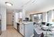 222 N Columbus Unit 3609, Chicago, IL 60601