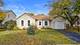 845 Pin Oak, Cary, IL 60013