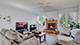 845 Pin Oak, Cary, IL 60013