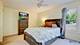 845 Pin Oak, Cary, IL 60013
