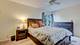 845 Pin Oak, Cary, IL 60013