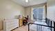 845 Pin Oak, Cary, IL 60013