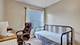 845 Pin Oak, Cary, IL 60013