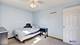 845 Pin Oak, Cary, IL 60013