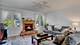 845 Pin Oak, Cary, IL 60013