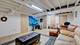 845 Pin Oak, Cary, IL 60013