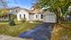 845 Pin Oak, Cary, IL 60013