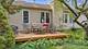 845 Pin Oak, Cary, IL 60013