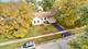 845 Pin Oak, Cary, IL 60013