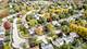 845 Pin Oak, Cary, IL 60013