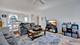 845 Pin Oak, Cary, IL 60013