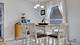 845 Pin Oak, Cary, IL 60013