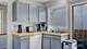 845 Pin Oak, Cary, IL 60013