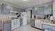 845 Pin Oak, Cary, IL 60013