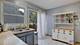 845 Pin Oak, Cary, IL 60013