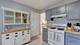 845 Pin Oak, Cary, IL 60013