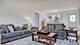 845 Pin Oak, Cary, IL 60013