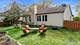 845 Pin Oak, Cary, IL 60013