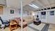 845 Pin Oak, Cary, IL 60013