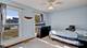 845 Pin Oak, Cary, IL 60013