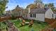 845 Pin Oak, Cary, IL 60013