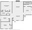 845 Pin Oak, Cary, IL 60013