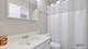 845 Pin Oak, Cary, IL 60013