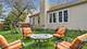 845 Pin Oak, Cary, IL 60013