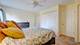 845 Pin Oak, Cary, IL 60013