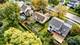 845 Pin Oak, Cary, IL 60013