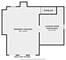 845 Pin Oak, Cary, IL 60013