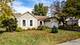 845 Pin Oak, Cary, IL 60013