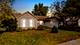 845 Pin Oak, Cary, IL 60013