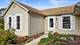 845 Pin Oak, Cary, IL 60013