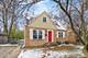 838 Pick, Wheaton, IL 60187