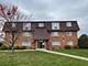 7100 Laverne Unit 12, Tinley Park, IL 60477