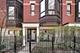 337 W Scott, Chicago, IL 60610