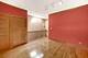 337 W Scott, Chicago, IL 60610