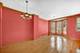 337 W Scott, Chicago, IL 60610