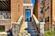 4723 N Winthrop Unit 1W, Chicago, IL 60640