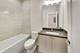 4723 N Winthrop Unit 1W, Chicago, IL 60640