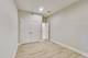 4723 N Winthrop Unit 1W, Chicago, IL 60640