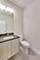 4723 N Winthrop Unit 1W, Chicago, IL 60640