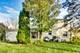 4004 Williams, Downers Grove, IL 60515