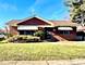 8936 S 49th, Oak Lawn, IL 60453