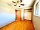 8936 S 49th, Oak Lawn, IL 60453