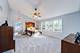 5007 Valerie, Crystal Lake, IL 60014