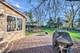 5007 Valerie, Crystal Lake, IL 60014