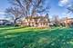 5007 Valerie, Crystal Lake, IL 60014